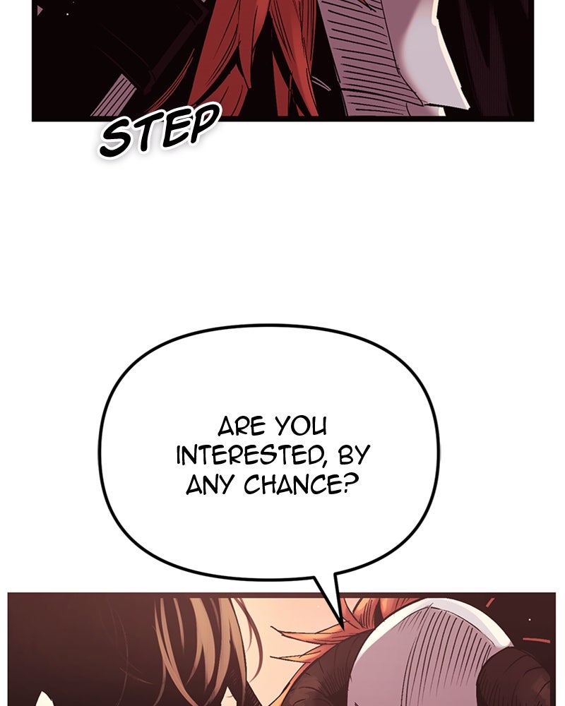 Read Mythic Item Obtained EN Manga Online