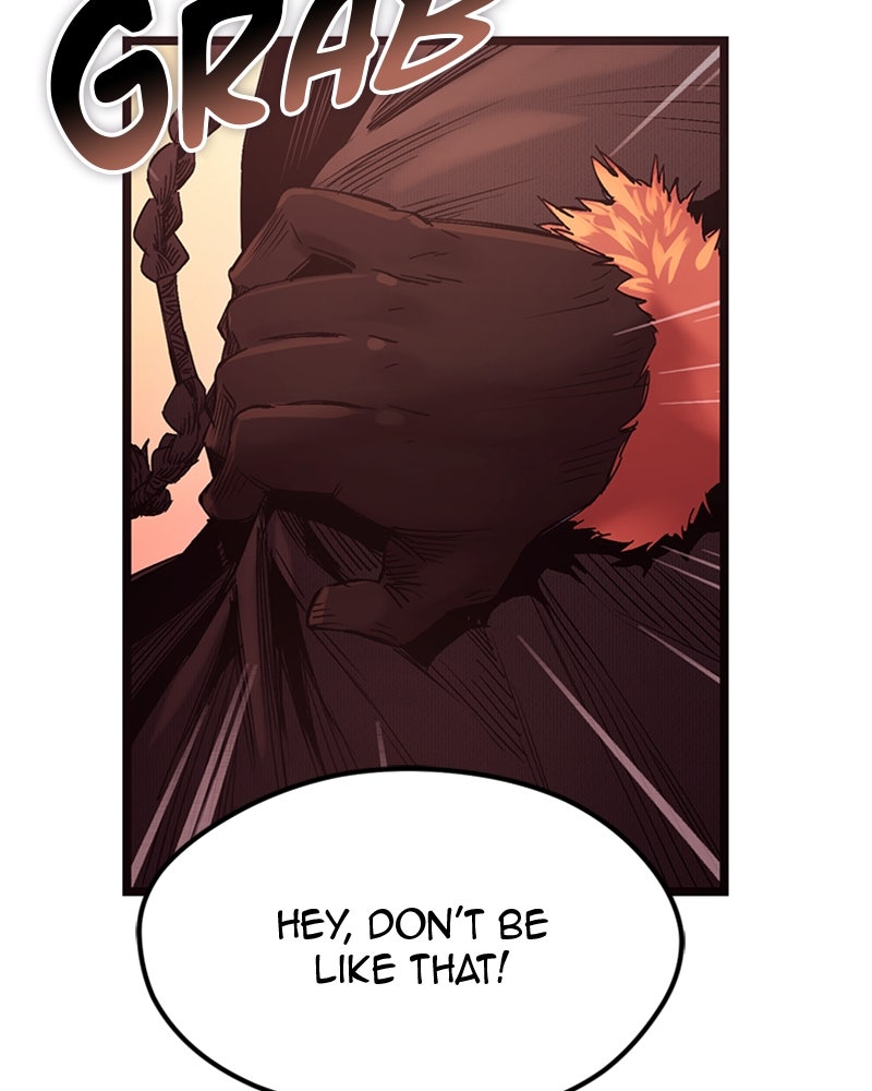 Read Mythic Item Obtained EN Manga Online