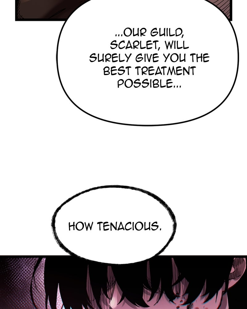 Read Mythic Item Obtained EN Manga Online