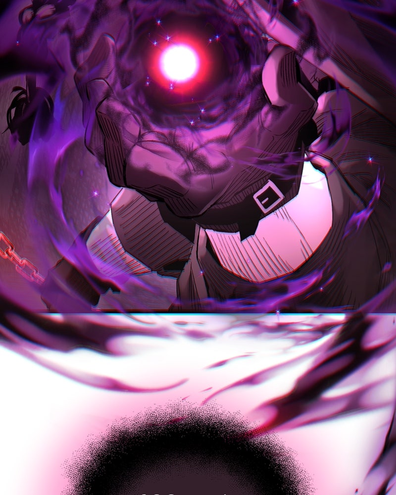 Read Mythic Item Obtained EN Manga Online