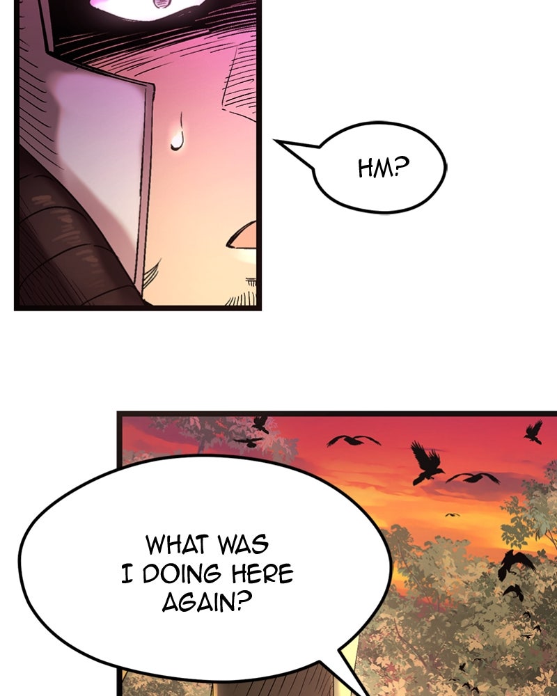 Read Mythic Item Obtained EN Manga Online