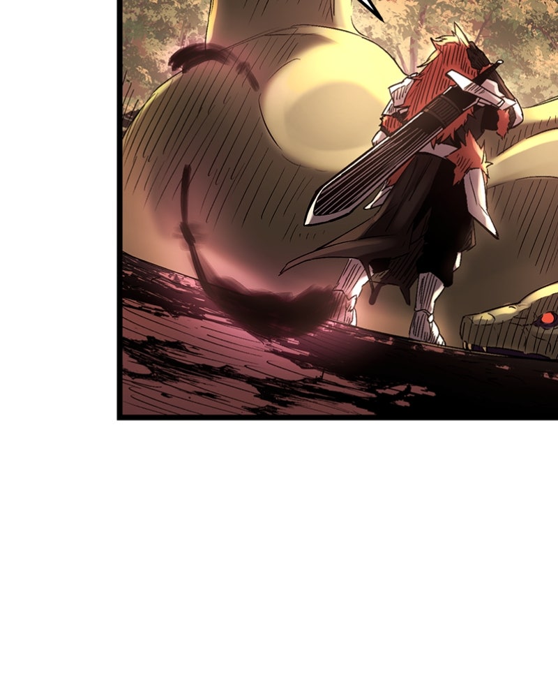 Read Mythic Item Obtained EN Manga Online