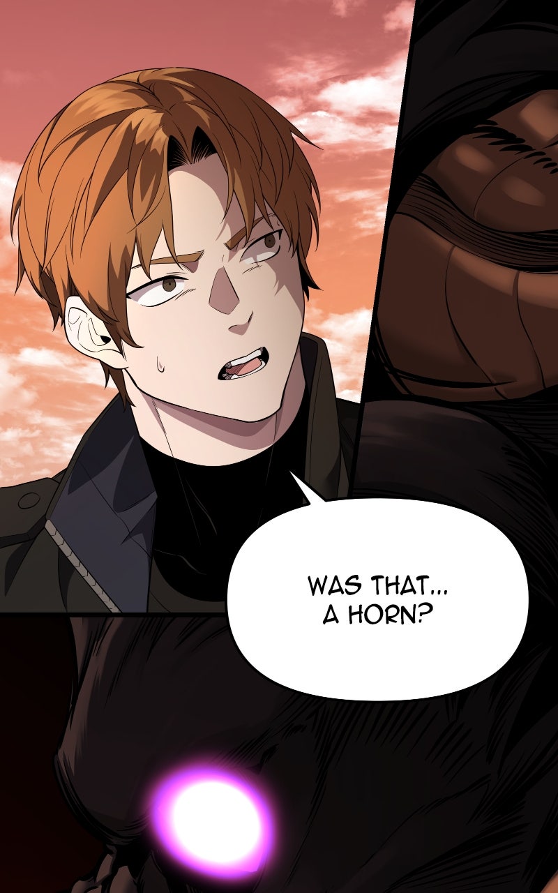 Read Mythic Item Obtained EN Manga Online