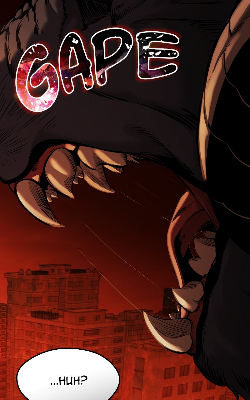 Read Mythic Item Obtained EN Manga Online