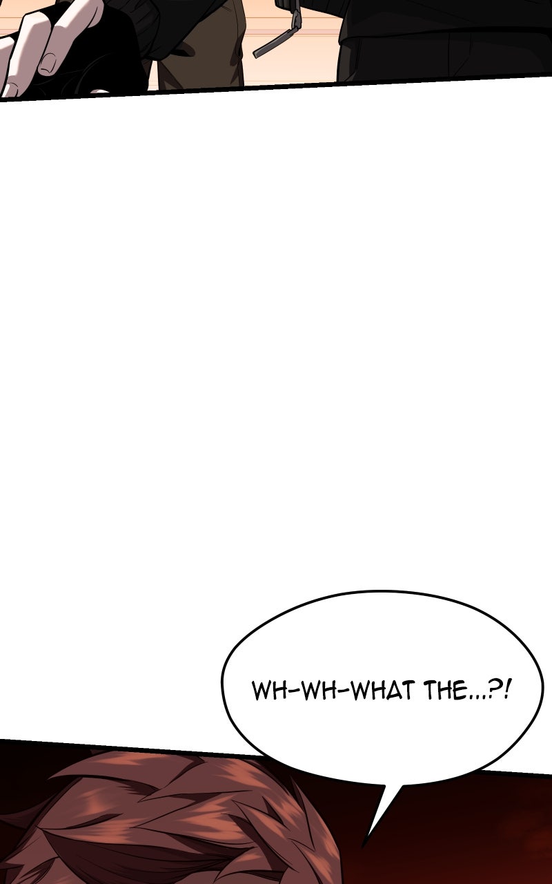 Read Mythic Item Obtained EN Manga Online