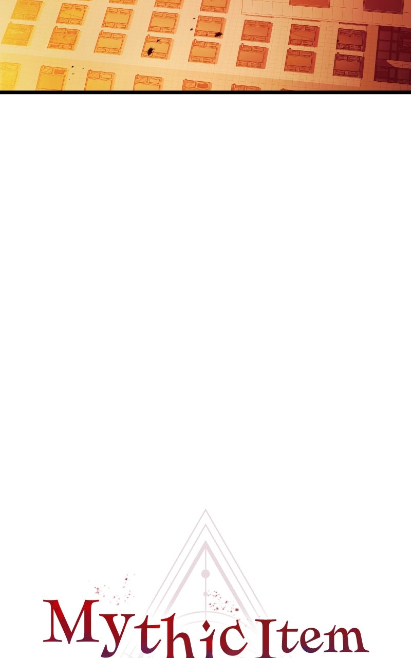 Read Mythic Item Obtained EN Manga Online