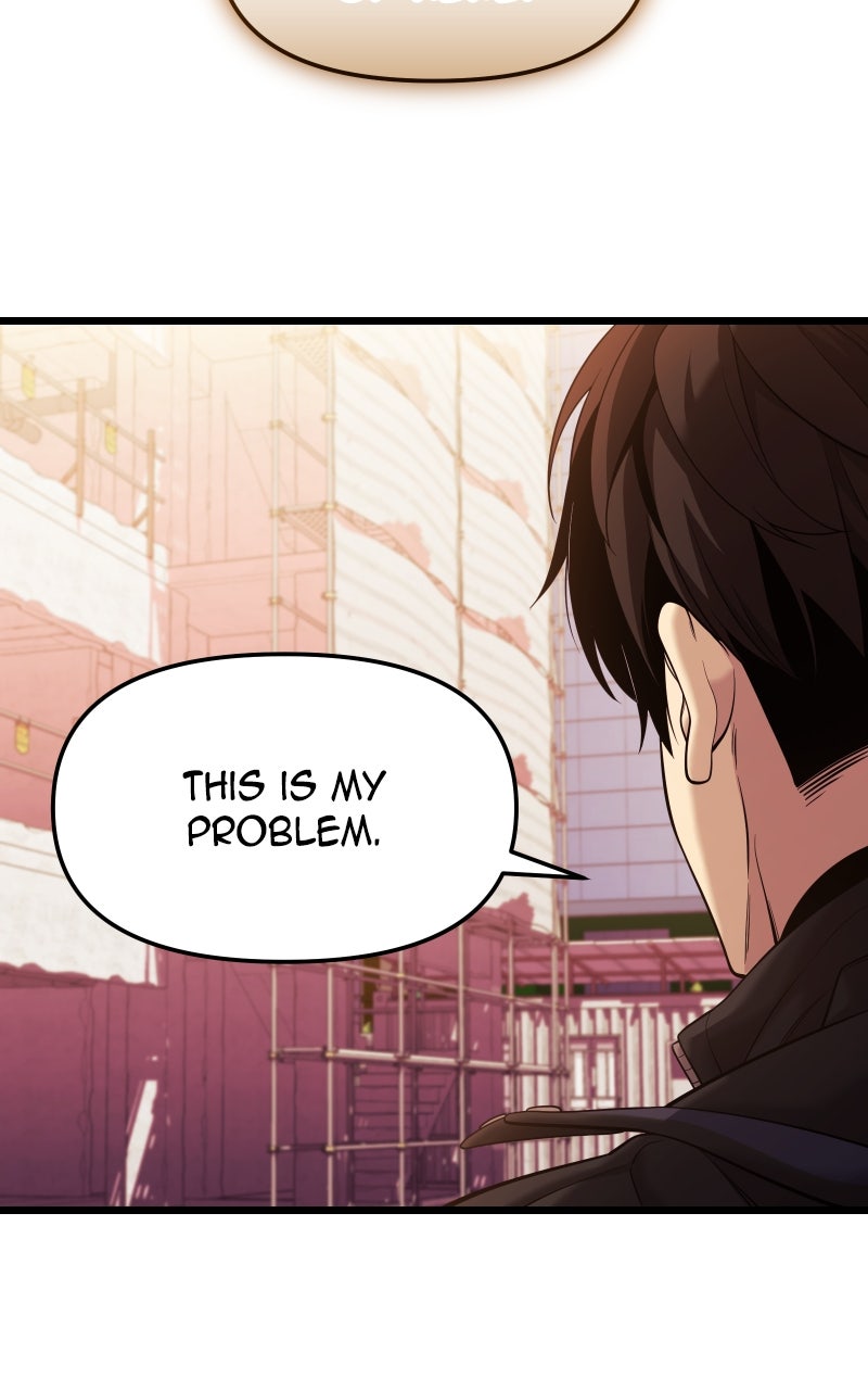 Read Mythic Item Obtained EN Manga Online