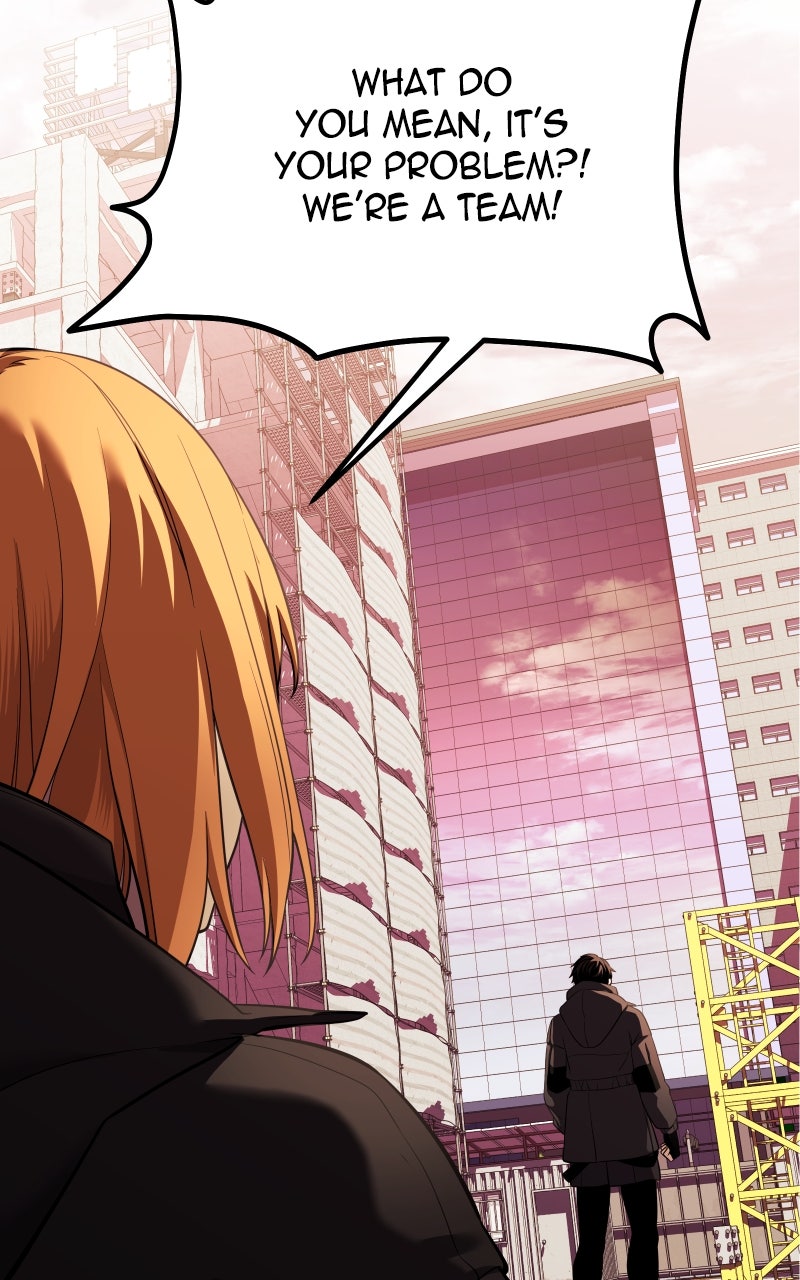 Read Mythic Item Obtained EN Manga Online