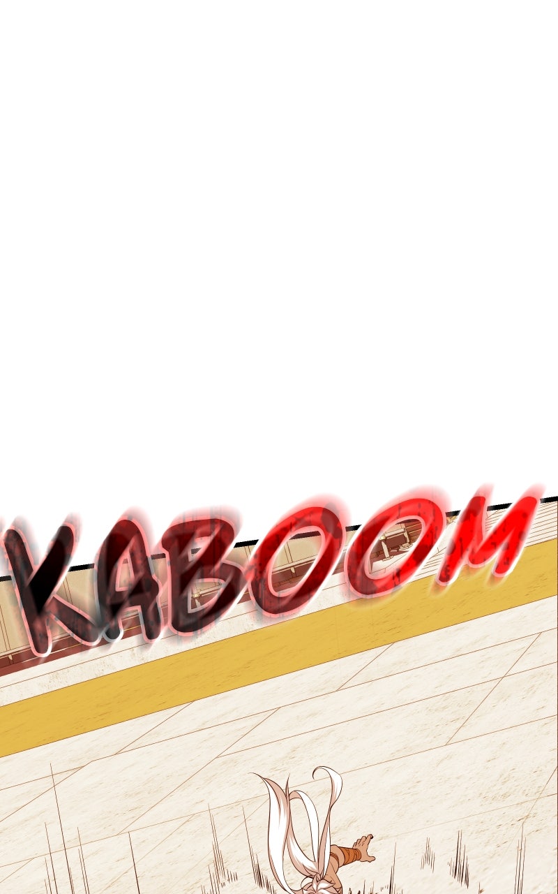 Read Mythic Item Obtained EN Manga Online