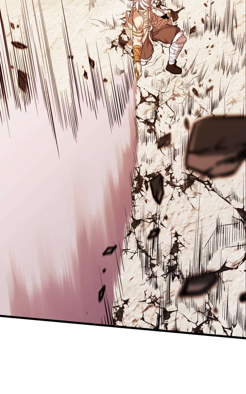 Read Mythic Item Obtained EN Manga Online