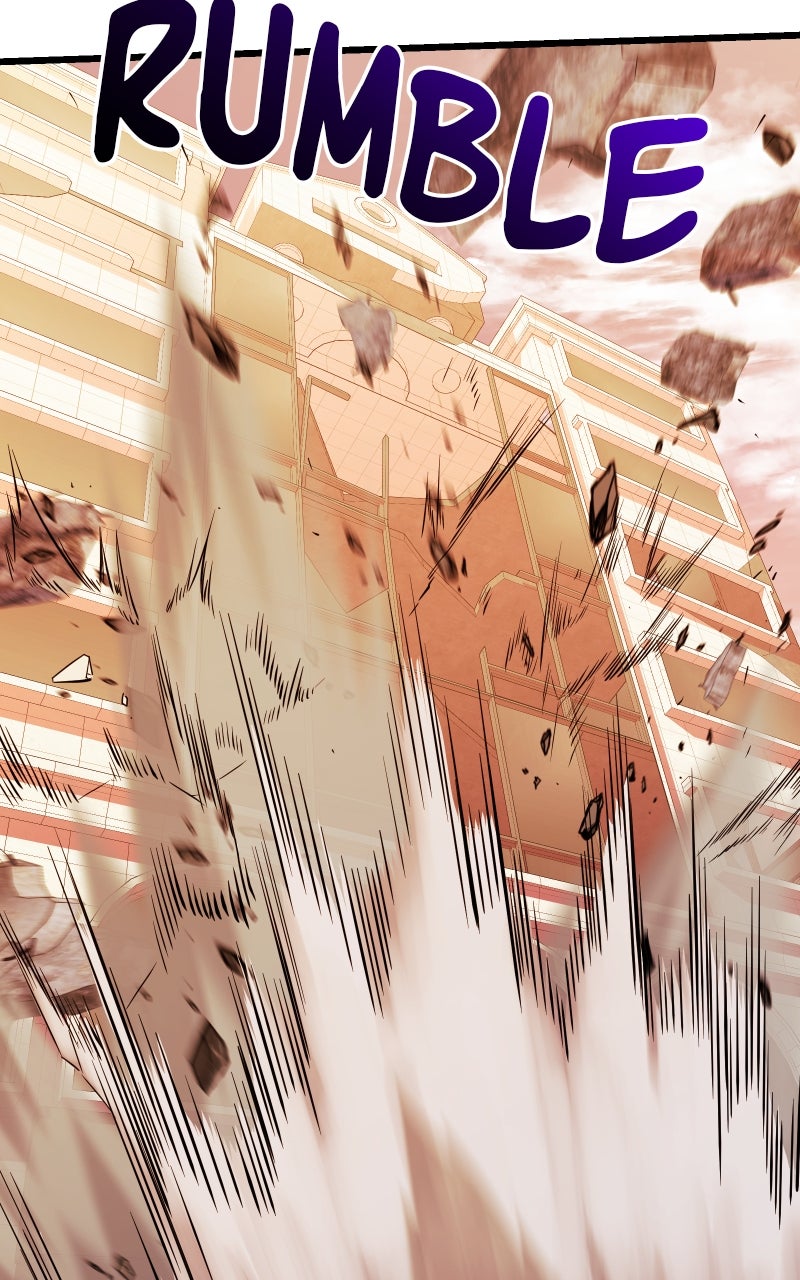 Read Mythic Item Obtained EN Manga Online
