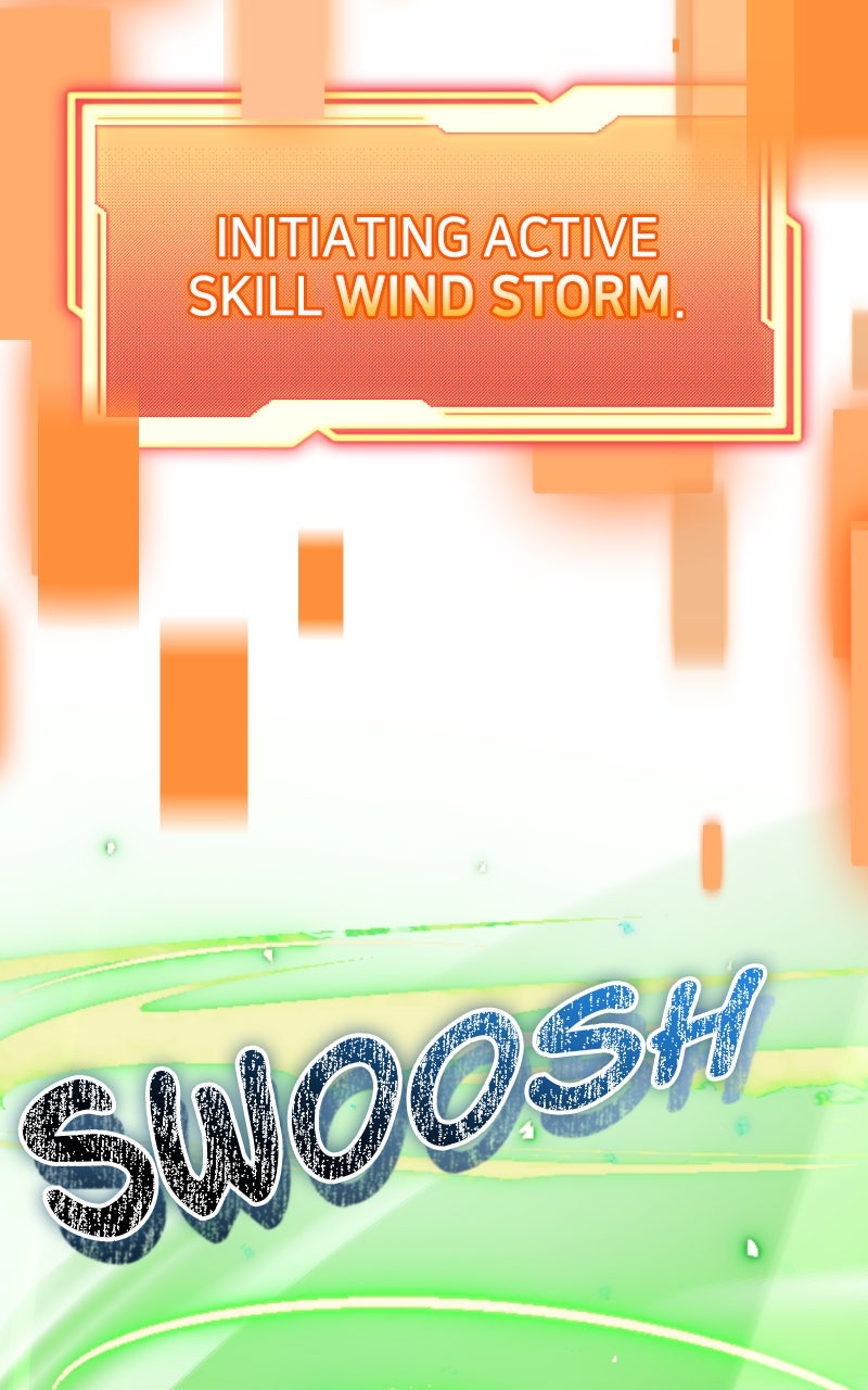 Read Mythic Item Obtained EN Manga Online