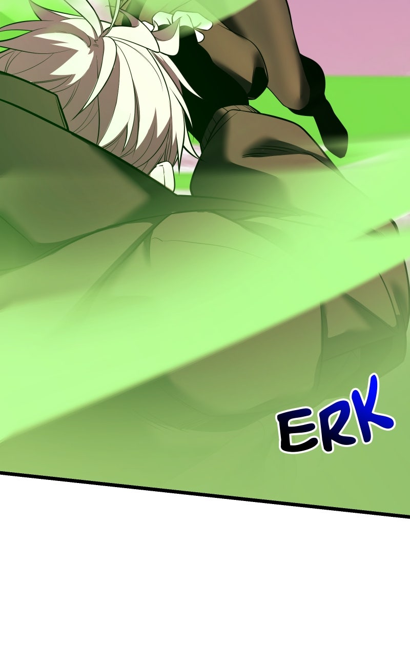 Read Mythic Item Obtained EN Manga Online