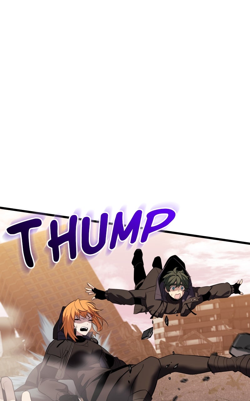 Read Mythic Item Obtained EN Manga Online
