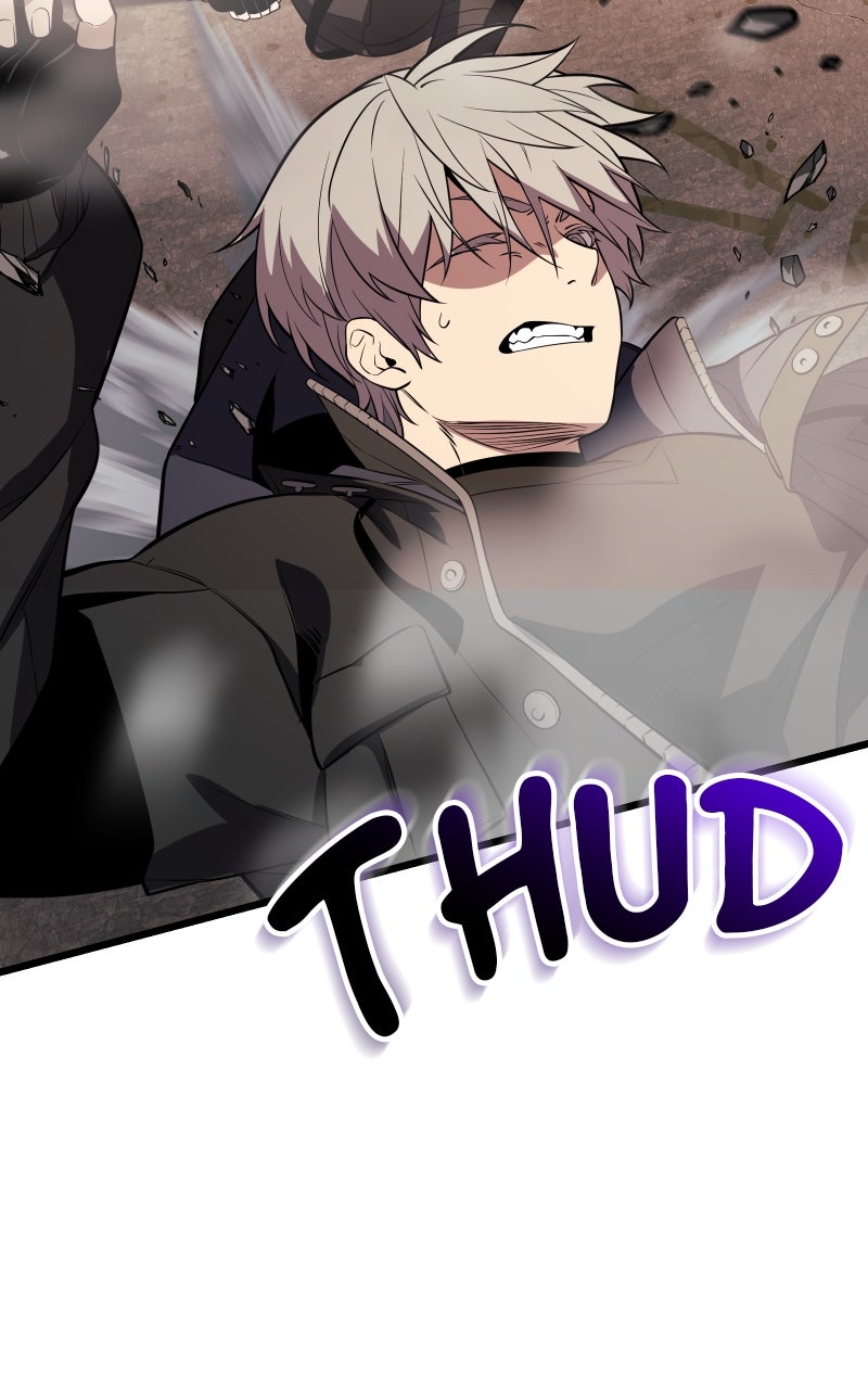 Read Mythic Item Obtained EN Manga Online