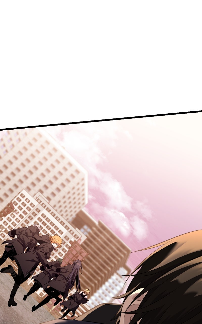 Read Mythic Item Obtained EN Manga Online