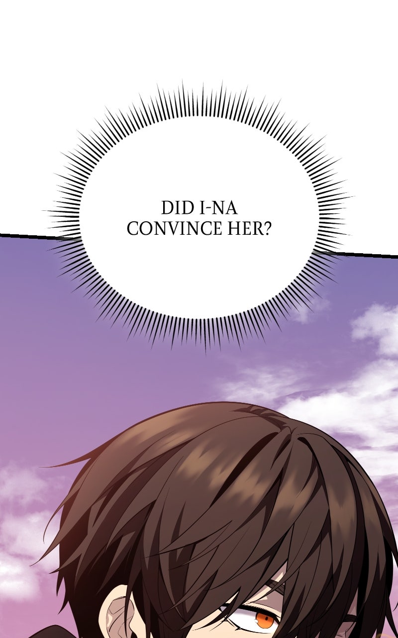 Read Mythic Item Obtained EN Manga Online