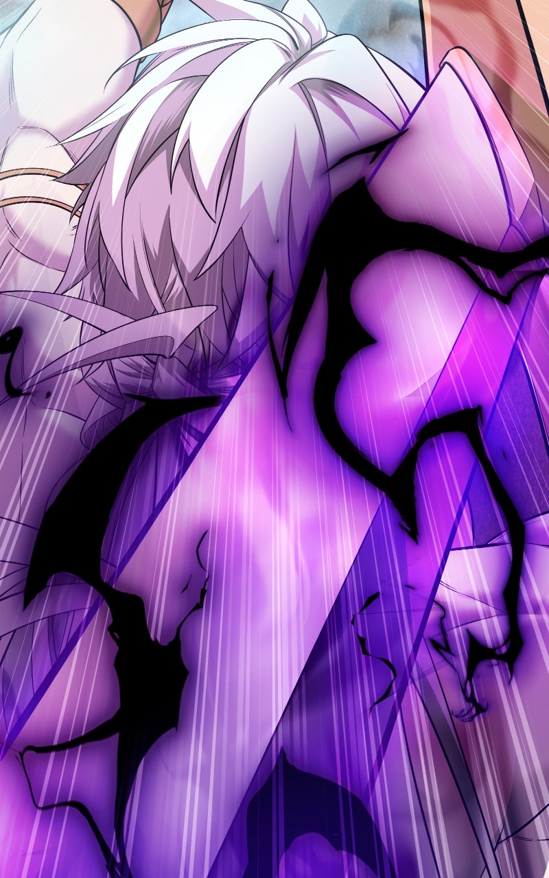 Read Mythic Item Obtained EN Manga Online