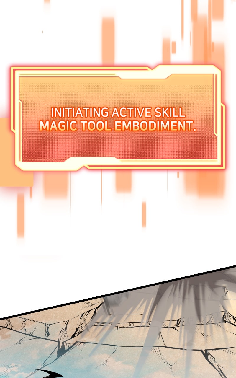 Read Mythic Item Obtained EN Manga Online