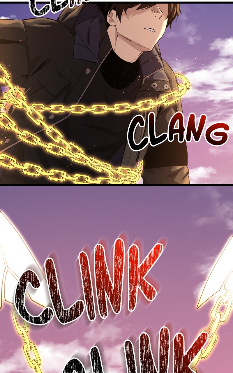 Read Mythic Item Obtained EN Manga Online