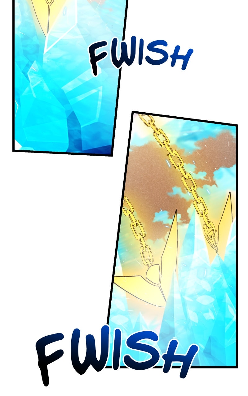 Read Mythic Item Obtained EN Manga Online