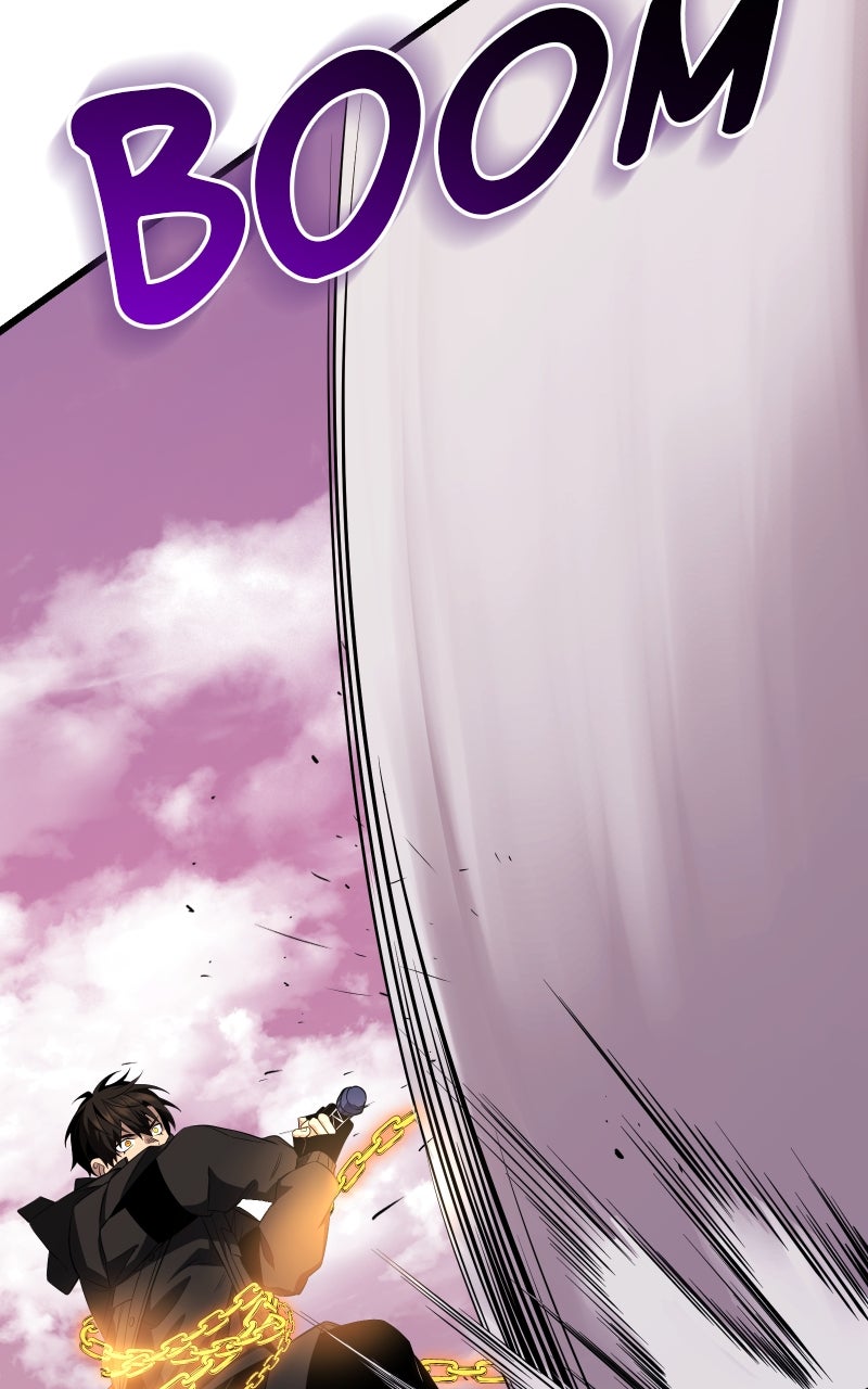 Read Mythic Item Obtained EN Manga Online