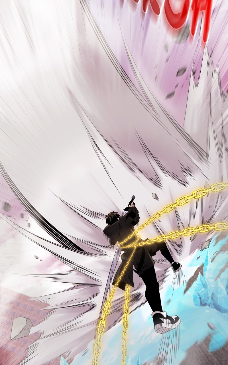 Read Mythic Item Obtained EN Manga Online