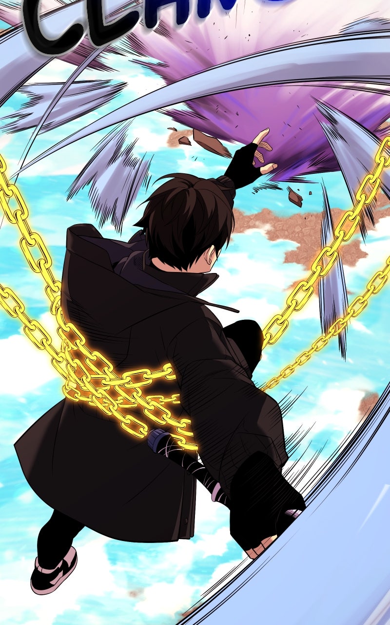 Read Mythic Item Obtained EN Manga Online