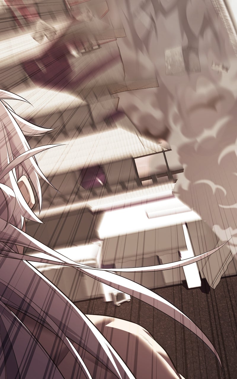 Read Mythic Item Obtained EN Manga Online