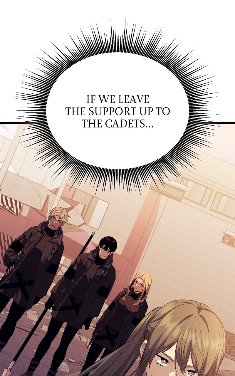 Read Mythic Item Obtained EN Manga Online