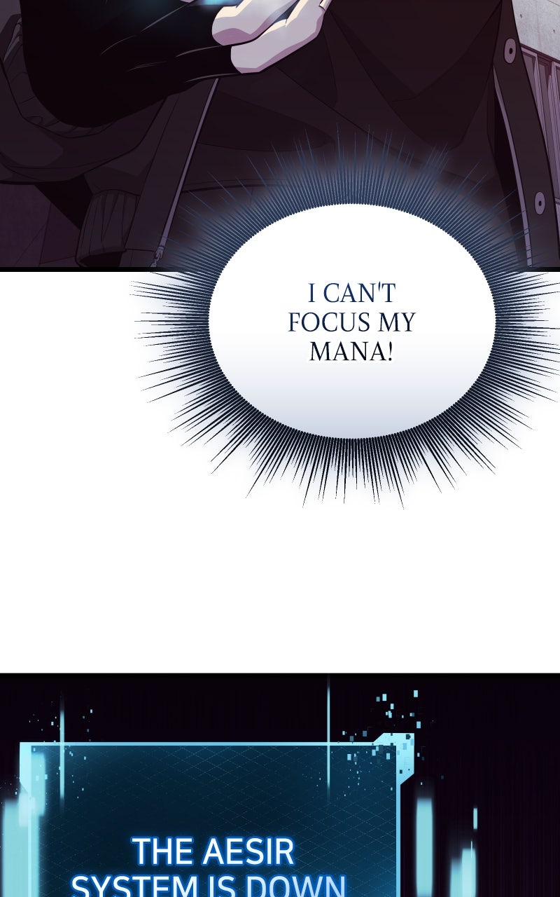 Read Mythic Item Obtained EN Manga Online