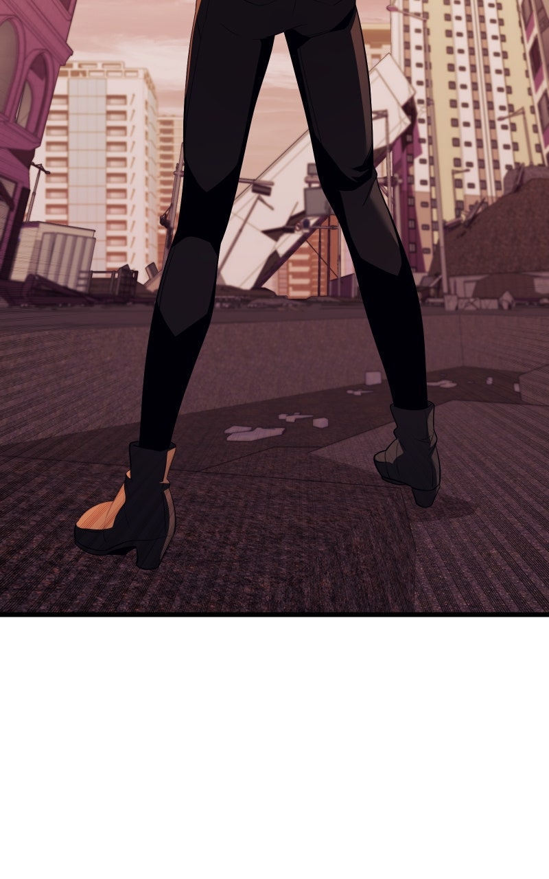 Read Mythic Item Obtained EN Manga Online