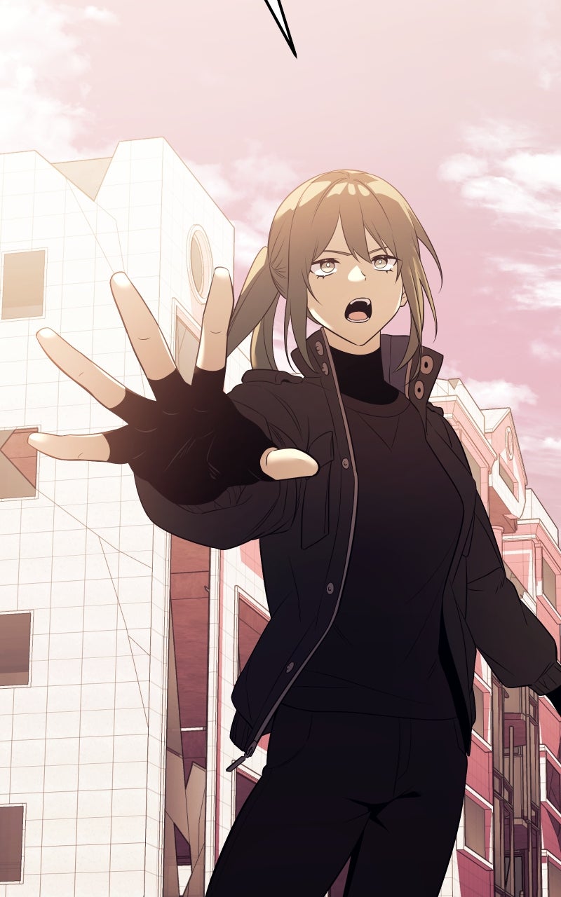 Read Mythic Item Obtained EN Manga Online