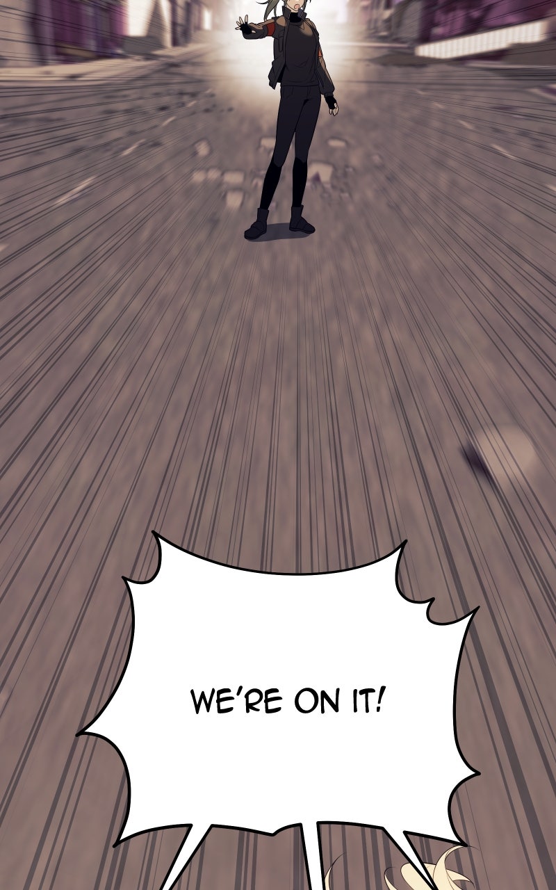 Read Mythic Item Obtained EN Manga Online