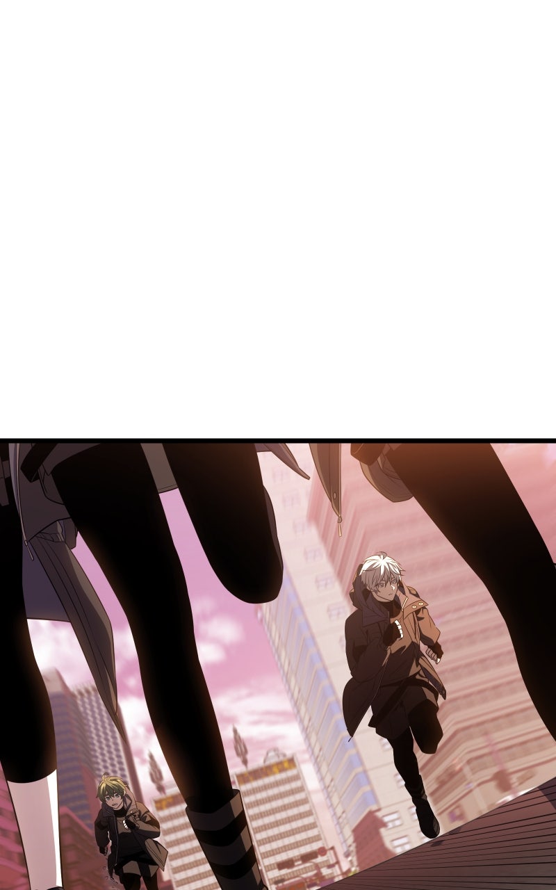 Read Mythic Item Obtained EN Manga Online