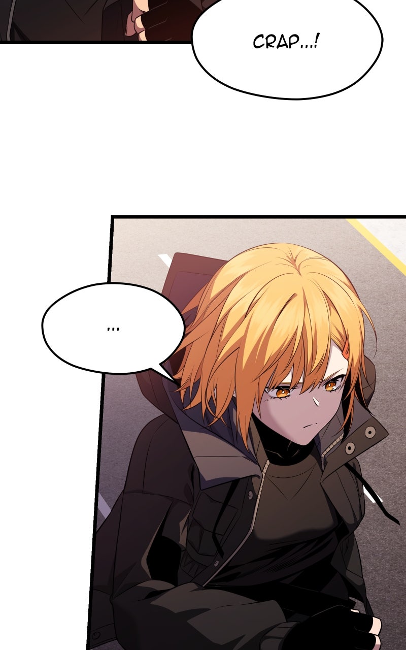 Read Mythic Item Obtained EN Manga Online