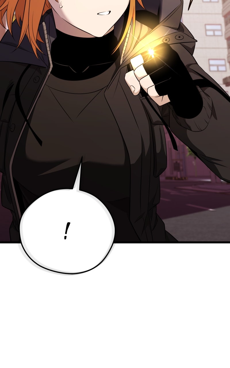 Read Mythic Item Obtained EN Manga Online