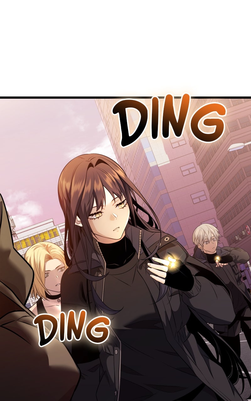 Read Mythic Item Obtained EN Manga Online