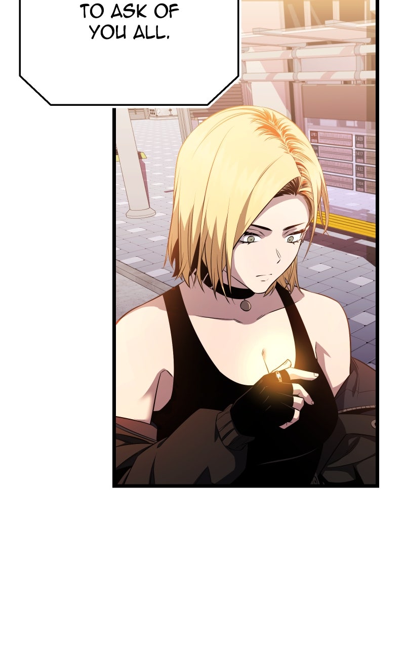 Read Mythic Item Obtained EN Manga Online