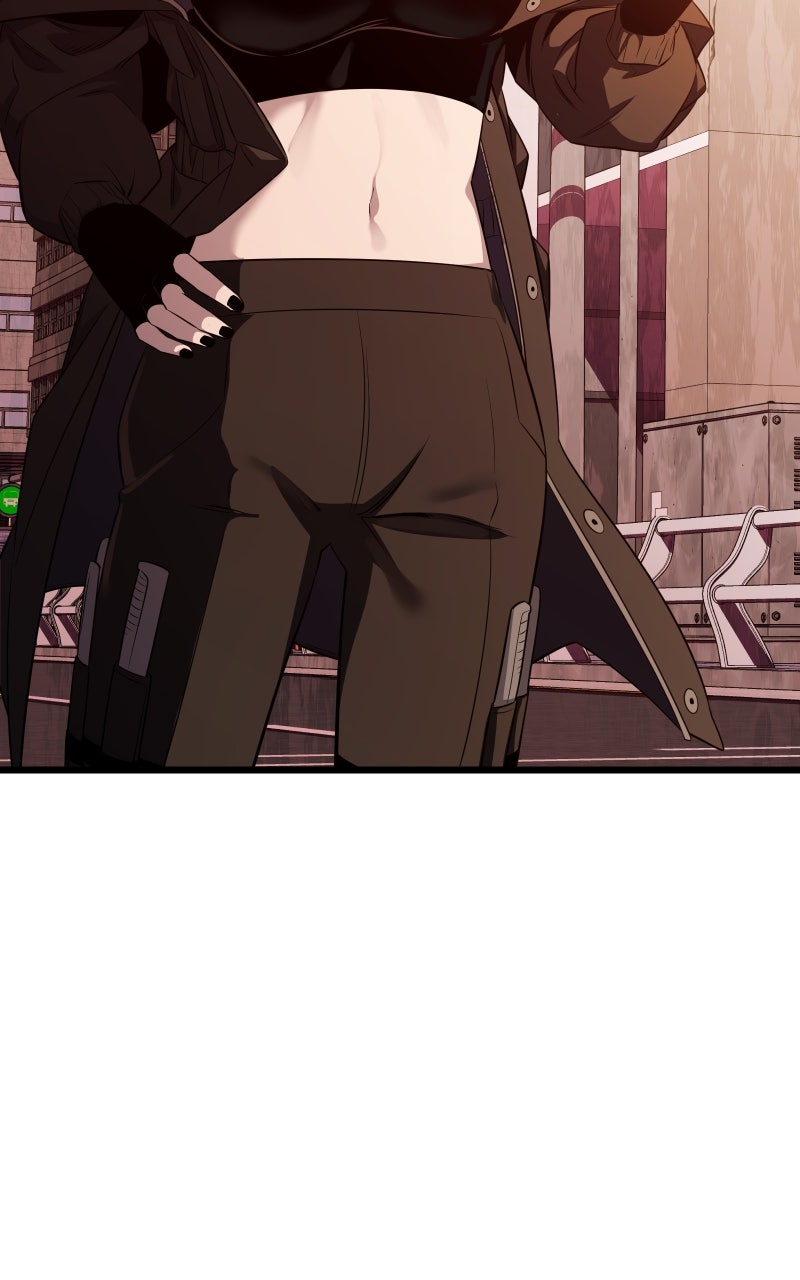 Read Mythic Item Obtained EN Manga Online