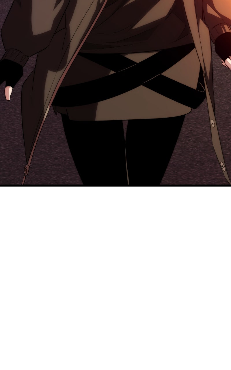 Read Mythic Item Obtained EN Manga Online