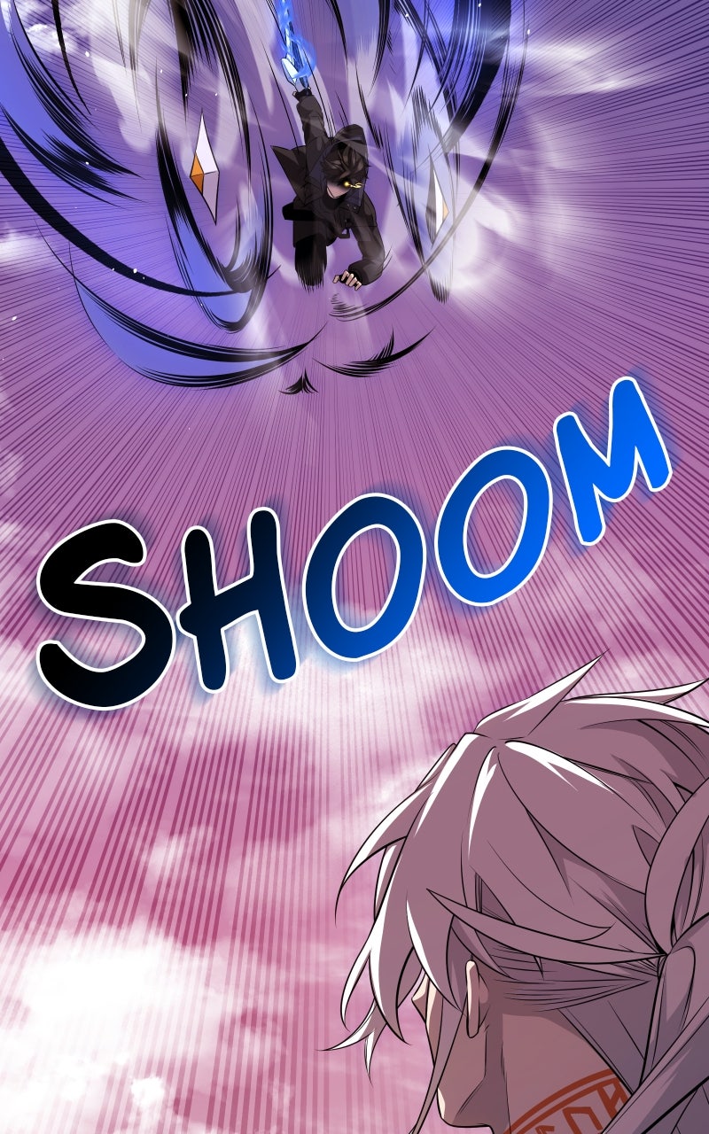 Read Mythic Item Obtained EN Manga Online