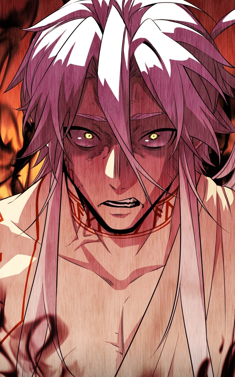 Read Mythic Item Obtained EN Manga Online