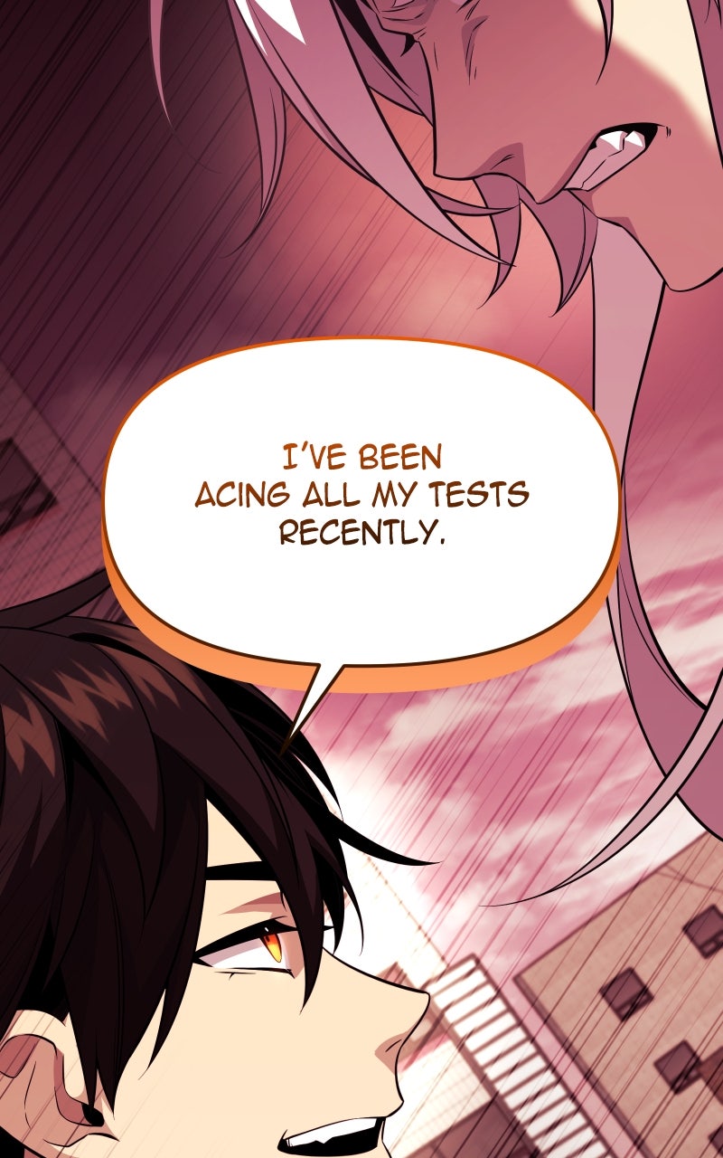 Read Mythic Item Obtained EN Manga Online