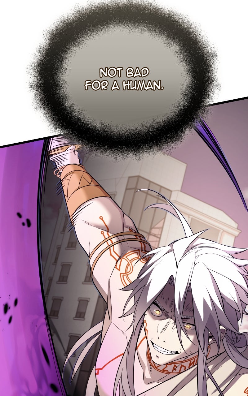 Read Mythic Item Obtained EN Manga Online