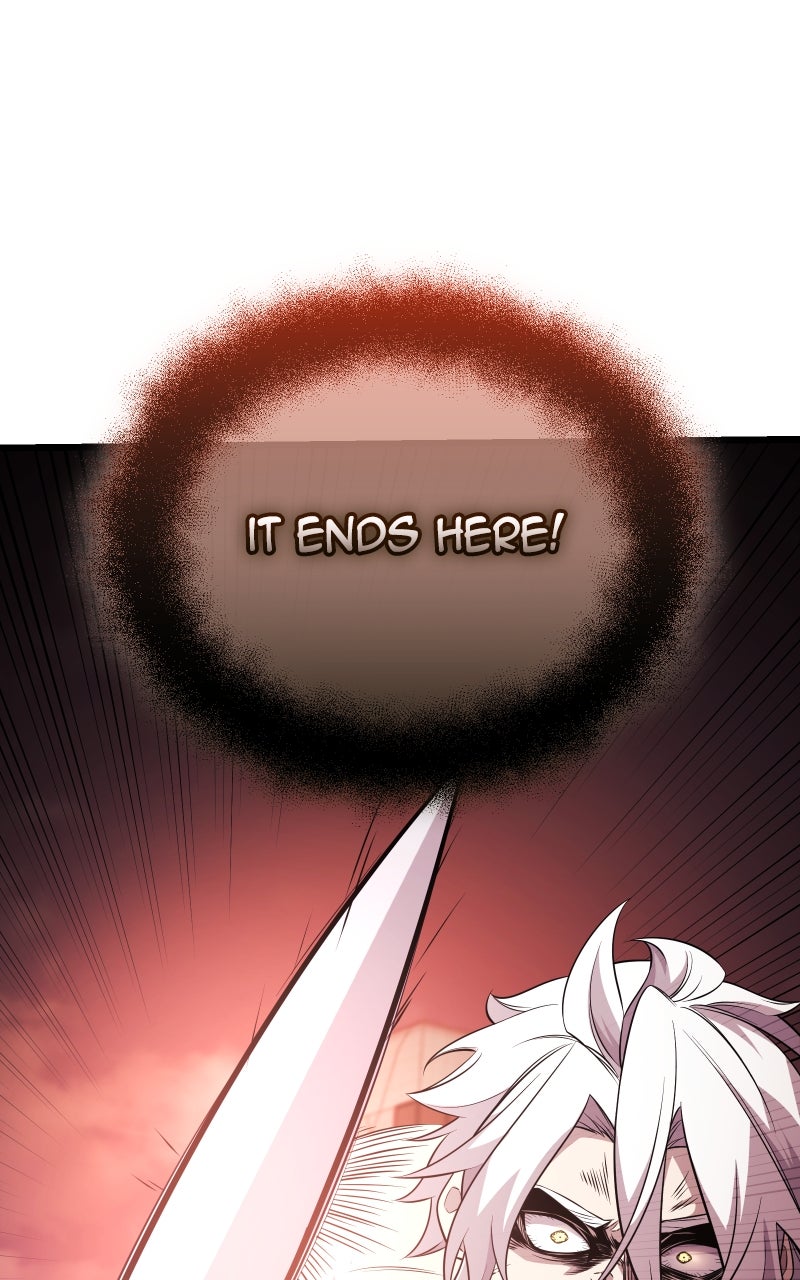 Read Mythic Item Obtained EN Manga Online