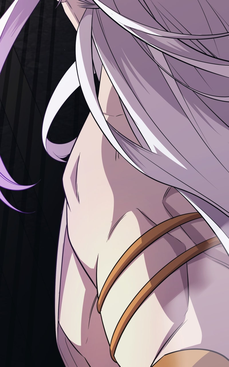 Read Mythic Item Obtained EN Manga Online