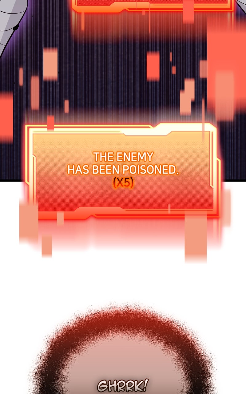 Read Mythic Item Obtained EN Manga Online