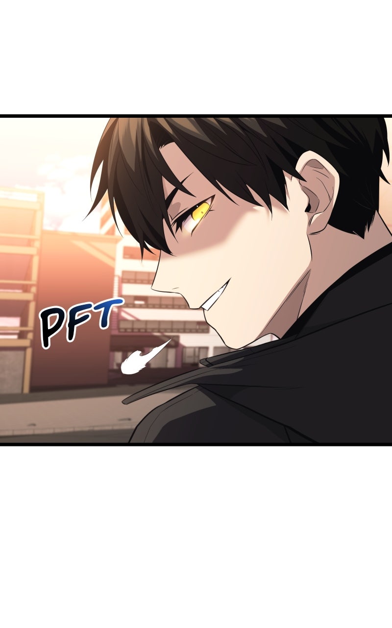 Read Mythic Item Obtained EN Manga Online