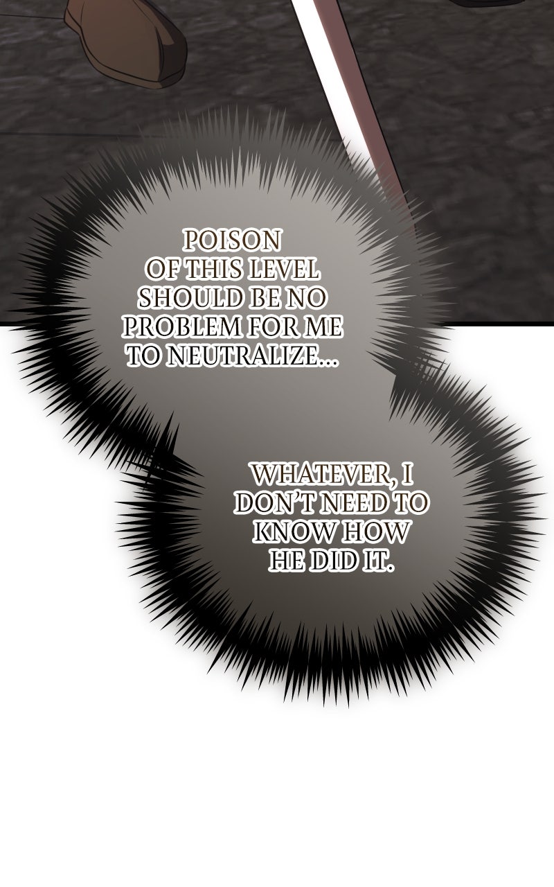 Read Mythic Item Obtained EN Manga Online